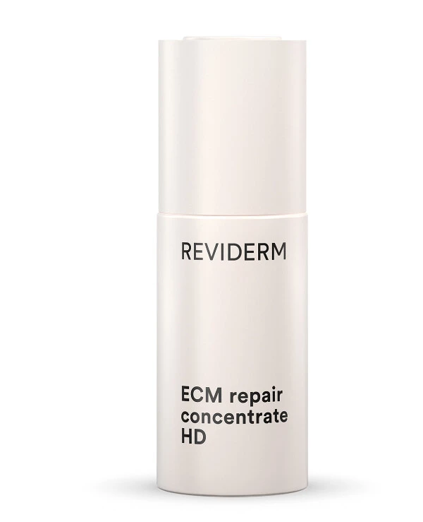 Reviderm - Восстанавливающий концентрат ECM Repair Concentrate HD 30 мл