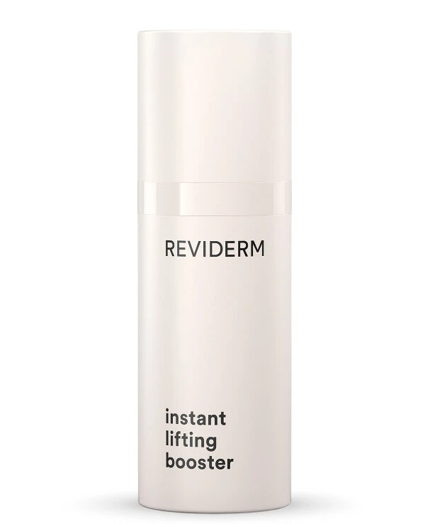 Reviderm - Бустер мгновенного действия с лифтинг-эффектом Instant Lifting Booster 30 мл