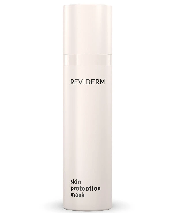 Reviderm - Захищаюча маска Skin Protection Mask 50 мл