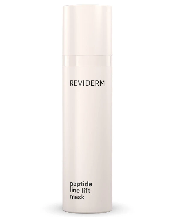 Reviderm - Peptide lifting mask Peptide Line Lift Mask 50ml