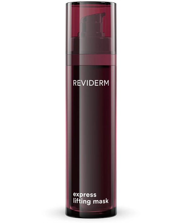 Reviderm - Преміальна маска для швидкого ліфтингу Express Lifting Mask 50 мл
