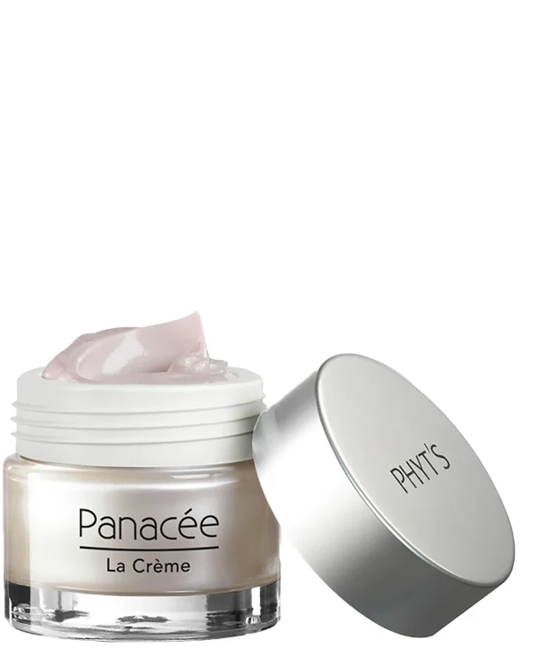 Phyt's - Cream panacea against age-related changes Panacée - La Crème 50ml