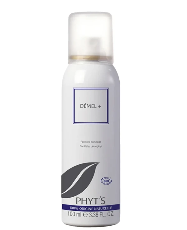 Phyt's - Hair conditioner Demel + 100ml