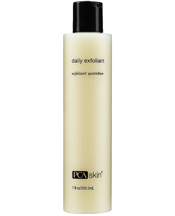 PCA Skin - Эксфолиант для лица Daily Exfoliant 206.5 мл