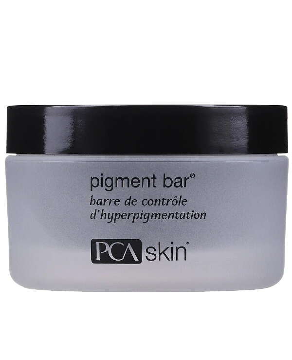 PCA Skin - Твердое мыло при пигментации Pigment Bar 90 мл