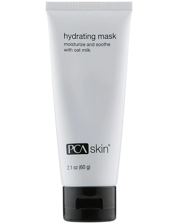 PCA Skin - Увлажняющая маска для лица Hydrating Mask 60 г