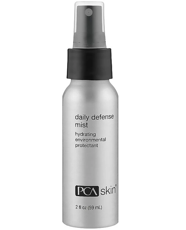 PCA Skin - Facial spray Daily Defense Mist 59ml