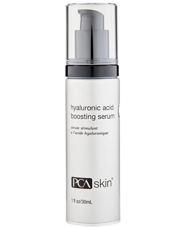 PCA Skin - Hydrating facial serum with hyaluronic acid Hyaluronic Acid Boosting Serum 29.5 ml