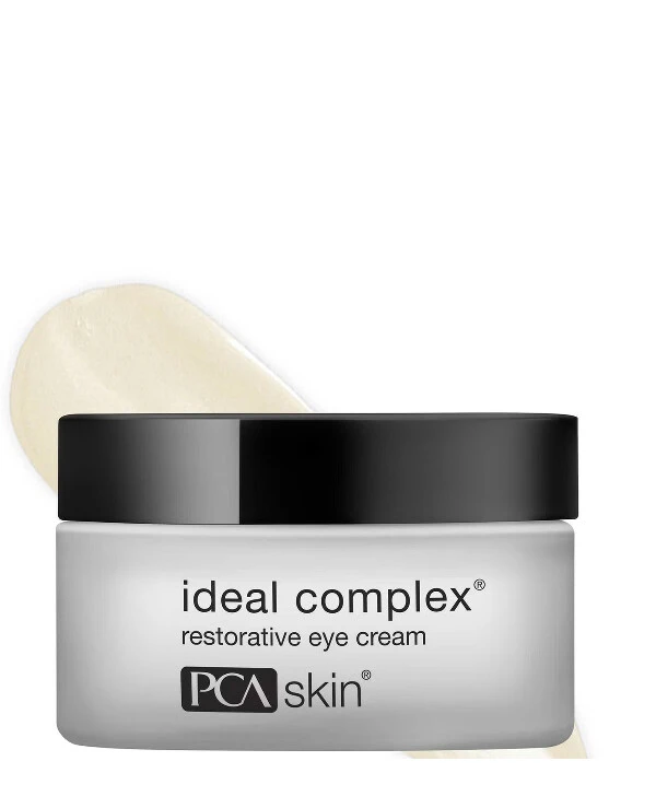 PCA Skin - Крем для кожи вокруг глаз Ideal Complex Restorative Eye Cream 14 г