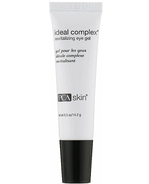PCA Skin - Гель для кожи вокруг глаз Ideal Complex Revitalizing Eye Gel 14 г