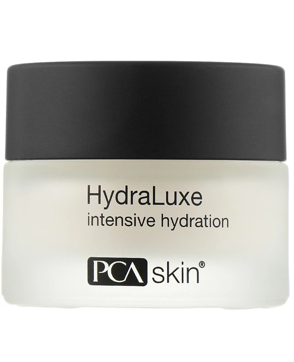 PCA Skin - Интенсивный увлажняющий крем для лица HydraLuxe 55 г