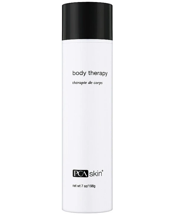 PCA Skin - Лосьон для тела Body Therapy 198 мл