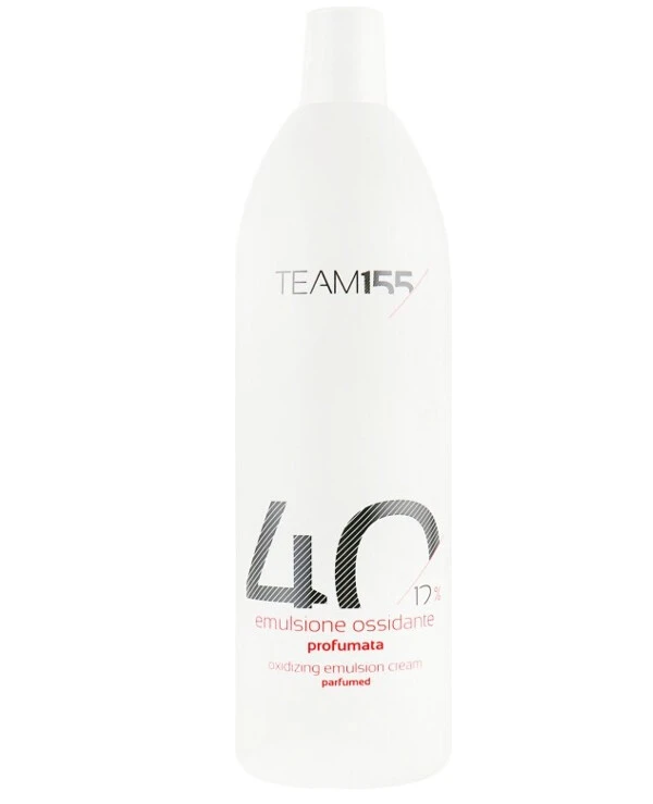 Team 155 Hair emulsion | Hair emulsion