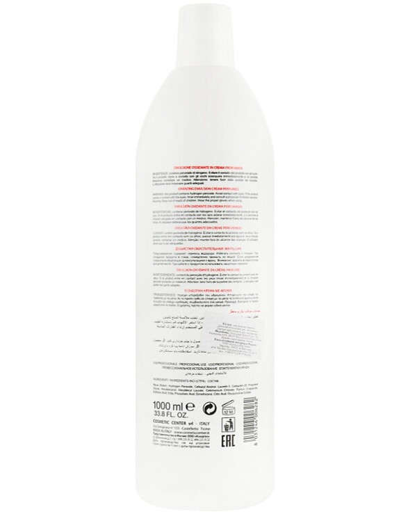 Team 155 Hair emulsion | Hair emulsion_2