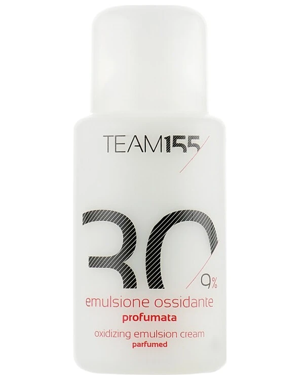 Team 155 Эмульсия для волос | Oxydant Emulsion фото, цена, купить