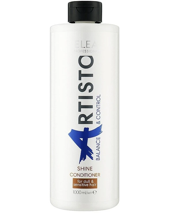 Бальзам для блеска волос | Shine Conditioner фото, цена, купить