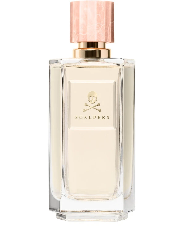 Scalpers Perfumed water | Perfumed water_2