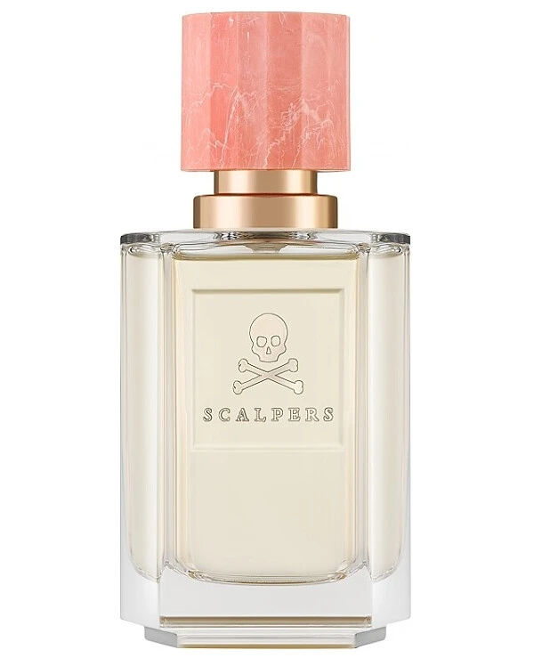 Scalpers Perfumed water | Perfumed water_2