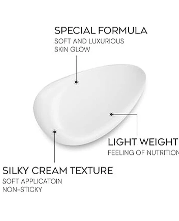 ThermoCeutical Крем с экзосомами для антивозрастной терапии | EXO Regentron Cream фото, цена, купить