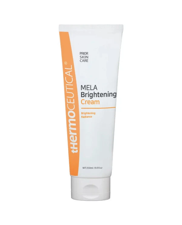 ThermoCeutical Lightening cream, cellular | Lightening cream, cellular