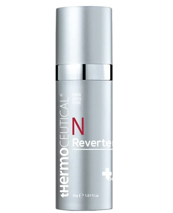 ThermoCeutical - Bioregenerating cream with polynucleotides N Reverter 30ml