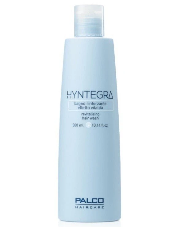 Palco Professional Bamboo based regenerating shampoo | Bamboo based regenerating shampoo2
