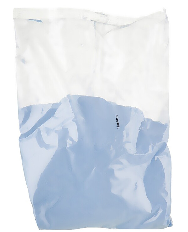 Pro. Co - Lightening powder Brightening Powder 500g back