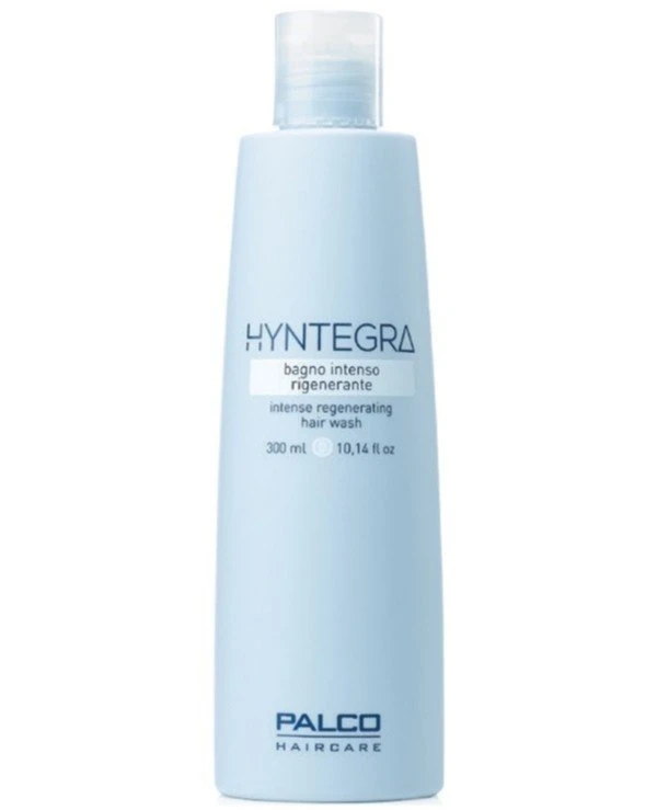 Palco Professional Shampoo for dry and damaged hair | Shampoo for dry and damaged hair2
