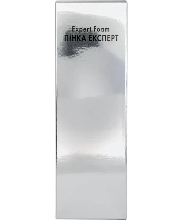 Proactive Skin Пенка Эксперт | Увлажняющая антиоксидантная пенка для всех типов кожи Proactive Skin Expert Foam