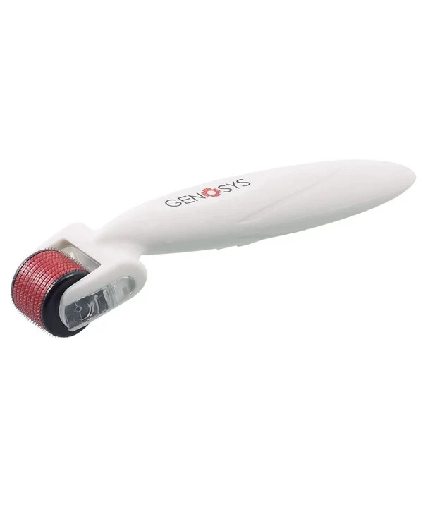 Genosys Body mesoscooter with replaceable attachment | Body mesoscooter with replaceable attachment