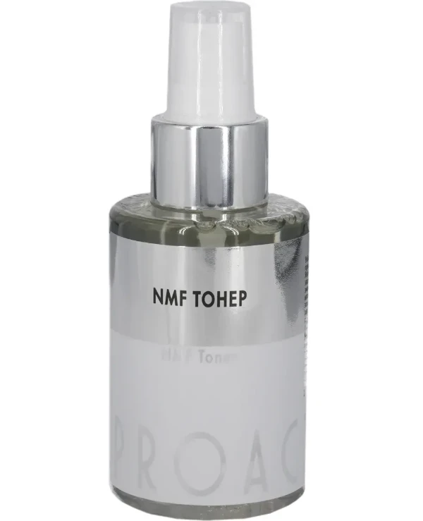 Proactive Skin - NMF toner NMF Toner 100ml