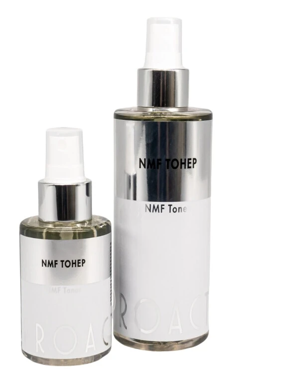 Proactive Skin NMF toner | NMF Toner-Photoroom