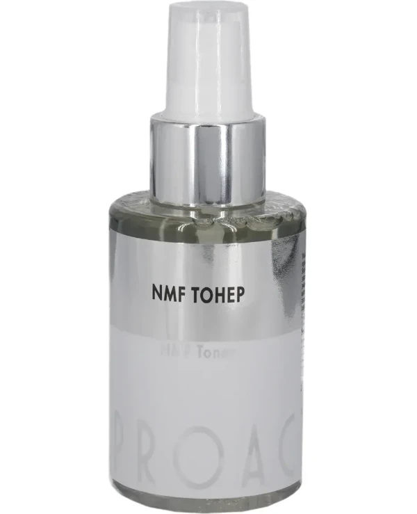 Proactive Skin NMF toner | Moisturizing balancing toner for all skin types Proactive Skin NMF Toner