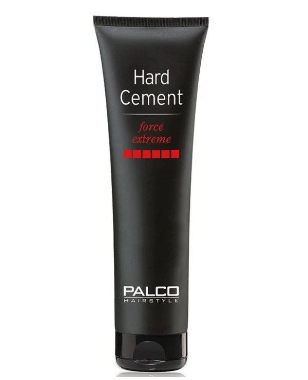 Palco Professional - Gel extra strong fixation Extreme Gel 300ml