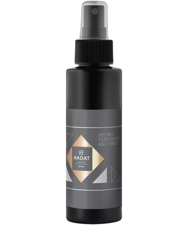 Hadat Cosmetics - Texturizing Salt Spray Hydro Texturizing Salt Spray 110ml
