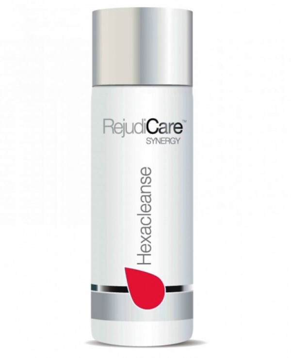 RejudiCare - Cleanser for sensitive skin Hexacleanse 150ml