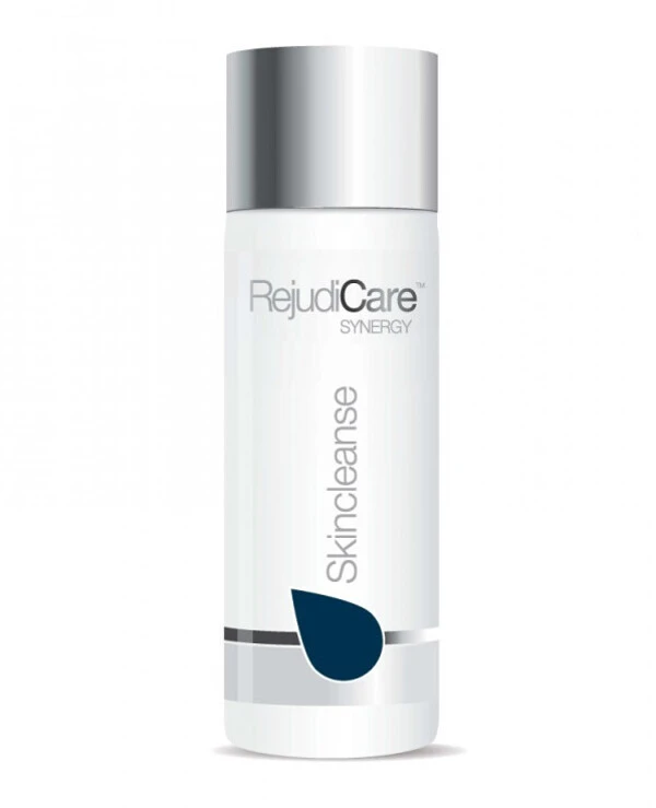 RejudiCare - Средство для умывания для любого типа кожи Skincleanse 150 мл