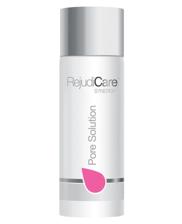 RejudiCare - Отшелушивающий Тоник Pore Solution 150 мл