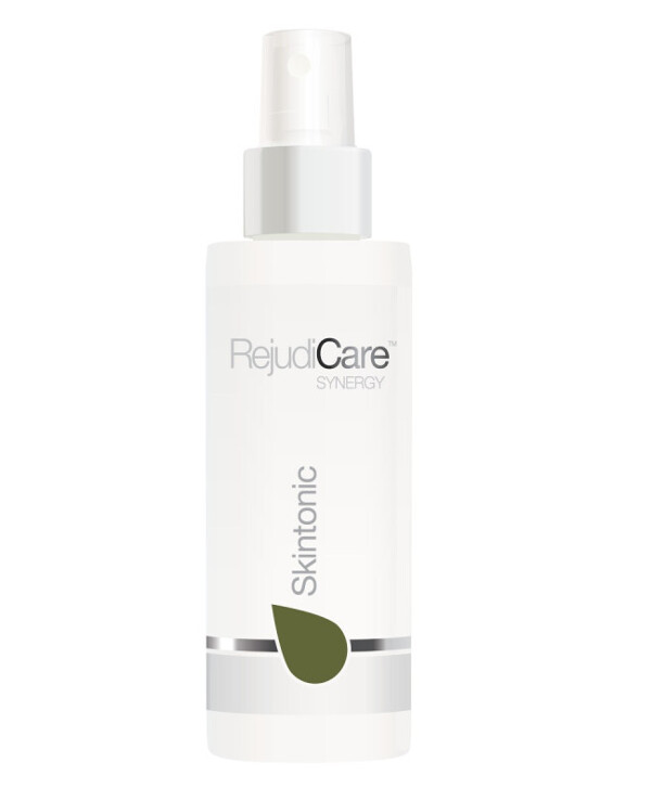 RejudiCare - Tonic for sensitive skin Skintonic Mist Pump 150ml