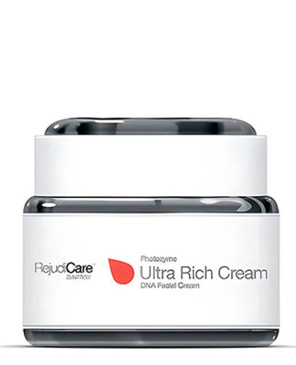 RejudiCare - ДНК-Крем для лица Photozyme Ultra Rich Cream DNA 50 мл