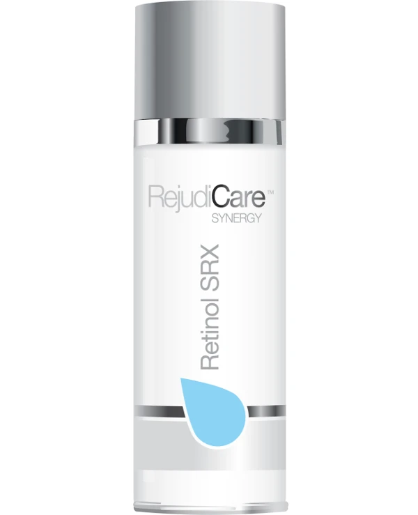 RejudiCare - Гель с ретинолом Retinol SRX (0.35%) 30 мл