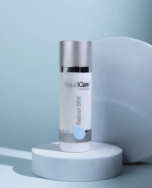 RejudiCare Retinol gel | 3X8A5353