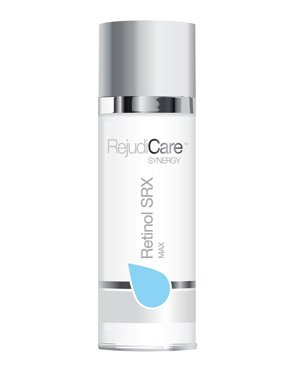 RejudiCare - Retinol gel Retinol SRX Max (1%) 30ml