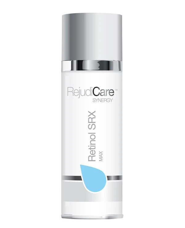 RejudiCare - Гель с ретинолом Retinol SRX Max (1%) 30 мл