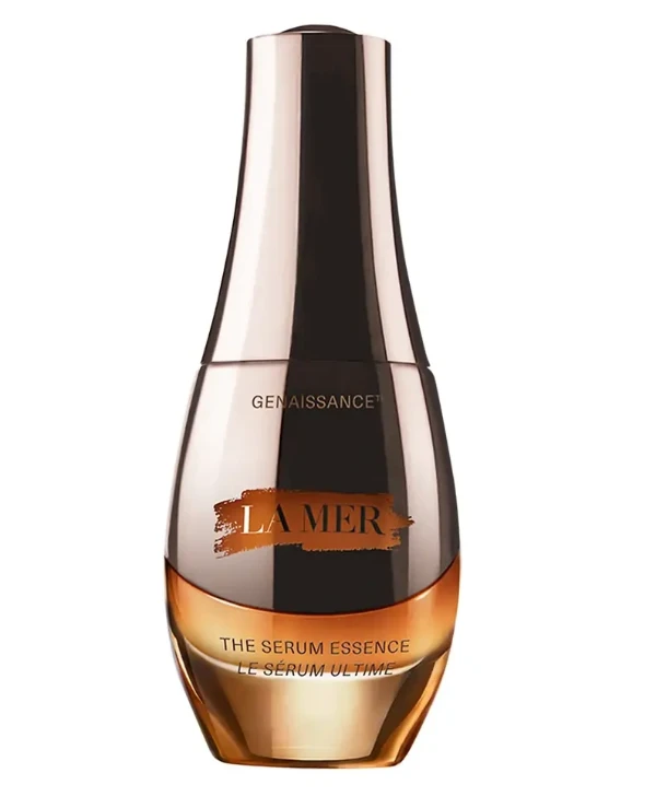La Mer - Face serum Genaissance The Serum Essence 30ml