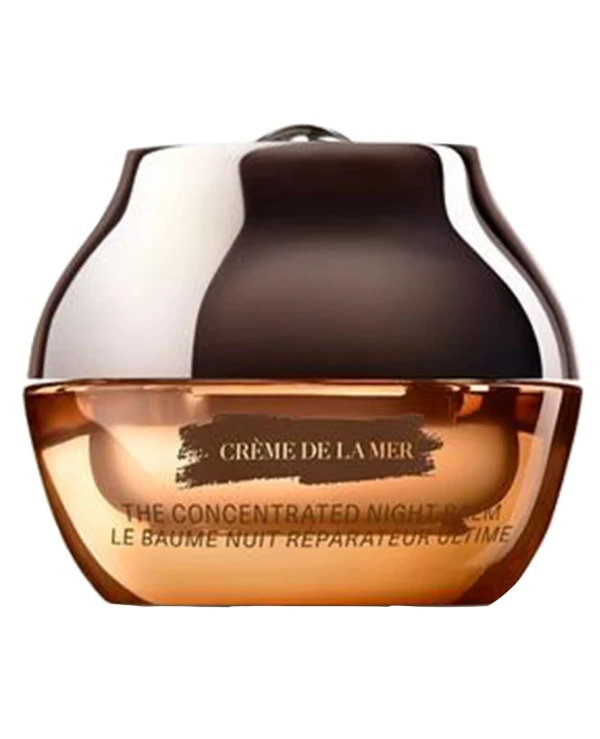 La Mer - Night face balm Genaissance The Concentrated Night Balm 50ml