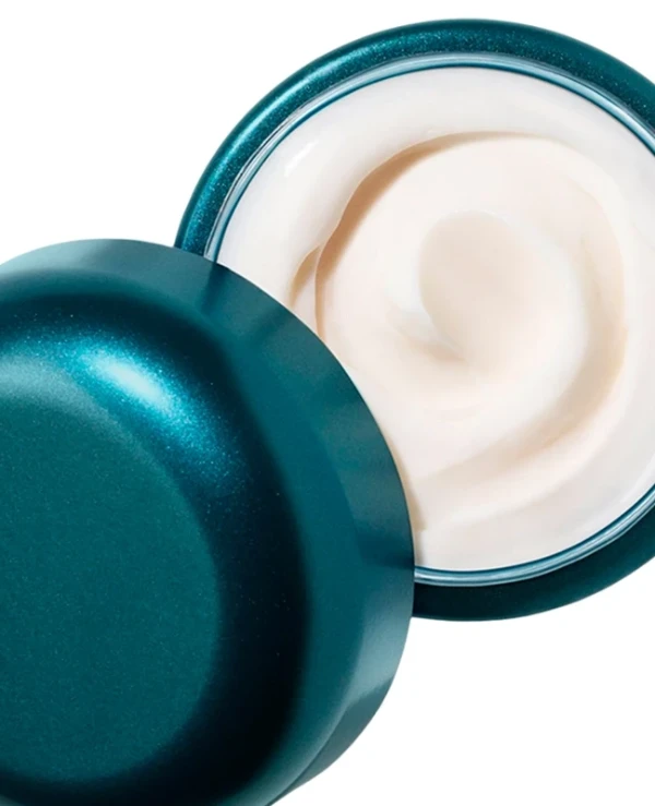 La Mer Ночной крем для лица | La Mer The Rejuvenating Cream