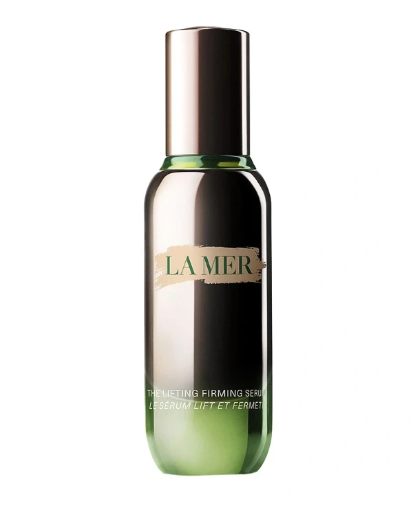 La Mer Укрепляющая сыворотка для лица | La Mer The Lifting Firming Serum 30ml