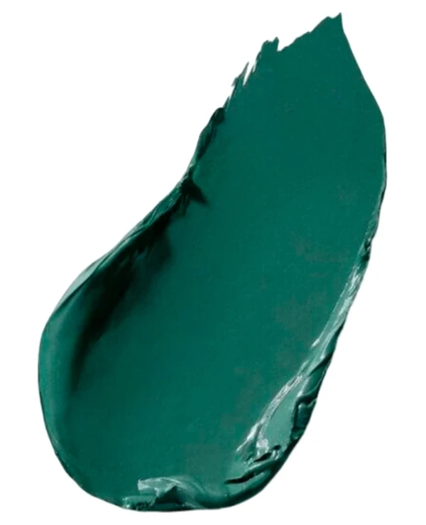 La Mer Глубоко очищающая маска | The Deep Purifying Mask