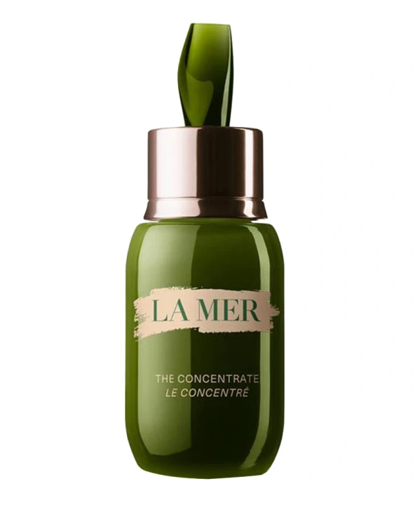 La Mer Концентрат для кожи лица | La Mer The Concentrate 30ml
